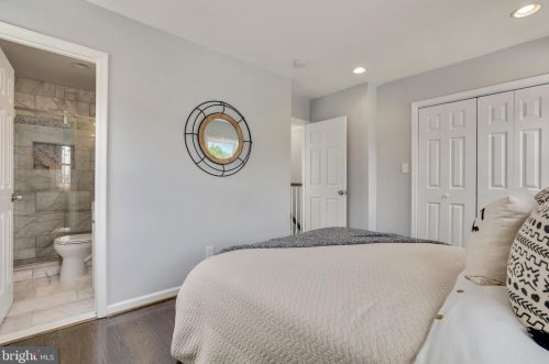 59 Crittenden St, Washington DC  20011-6719 exterior