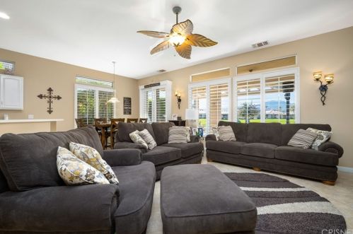 80295 Royal Dornoch Dr, Indio CA 92201-2760 exterior