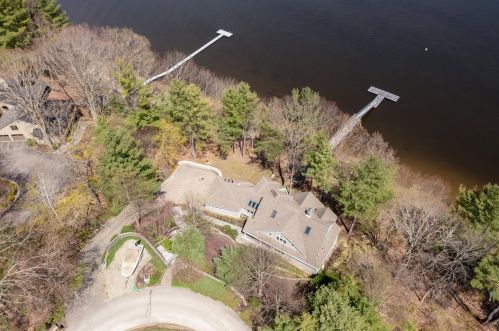 19 Landing Way, Dover, NH 03820-4667