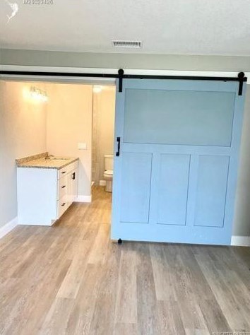 656 Veronica Ave, Fort Pierce FL  34953-6375 exterior