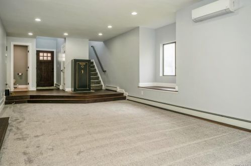 128 Country Clb Dr, Florida NY  10921-1555 exterior