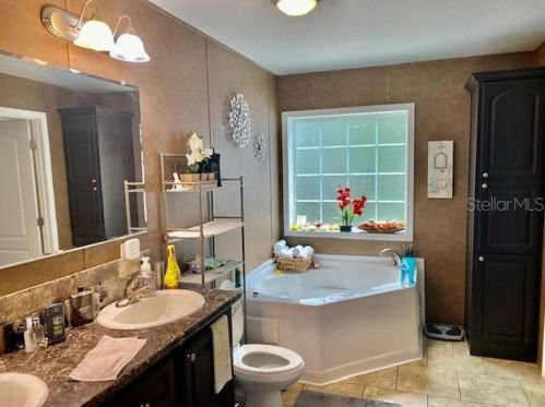1044 Osceola Trl, Casselberry FL  32707-2612 exterior