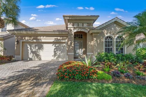23048 Tree Crest Ct, Bonita Springs, FL 34135-2012