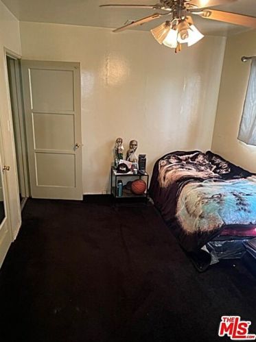 10515 Montara Ave, South Gate CA  90280-5614 exterior