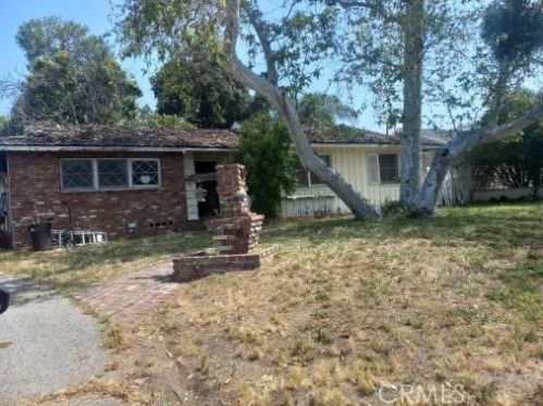 743 Dalton Ave, Glendora, CA 91741-2707