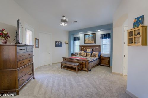 45409 22 St, Phoenix AZ 85087-7543 exterior