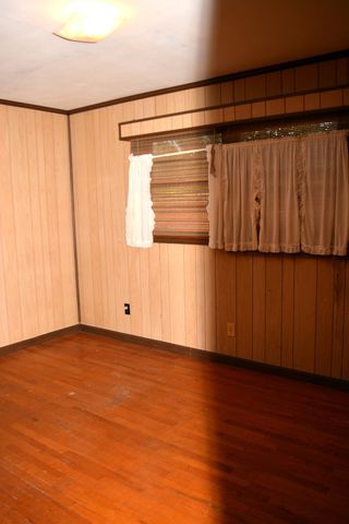 6609 Hilda Ln, Knoxville, TN 37921-2103