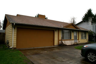 15414 11th Avenue Ct, Tacoma, WA 98445-1207
