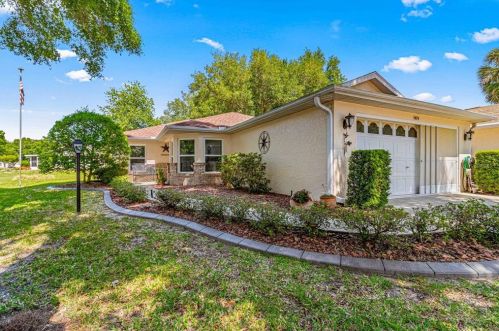 9076 91st Cir, Ocala, FL 34481-8402
