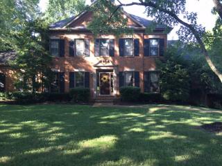 9310 Chesapeake Dr, Brentwood, TN 37027-7458