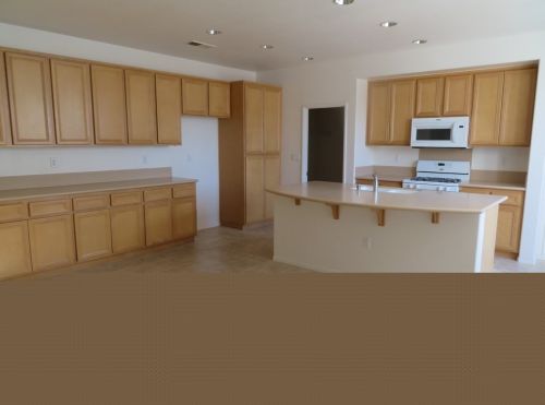 1566 Quiet Crk, Beaumont, CA 92223-7317