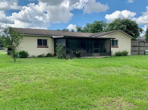 5376 Windridge Ln, Orlando, FL 32810-2723