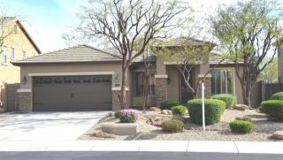 29869 71st Dr, Peoria, AZ 85383-3087