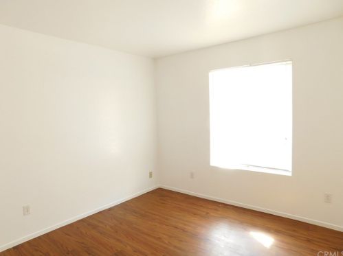 43528 32nd St, Lancaster CA  93535-4958 exterior