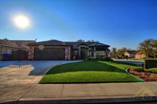 4319 Lockwood Dr, Bakersfield, CA 93312-8673