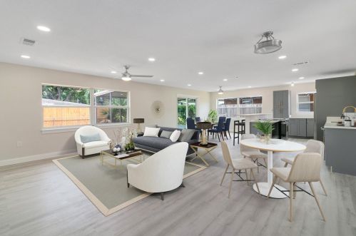 4413 Blonigen Ave, Orlando, FL 32812-8003