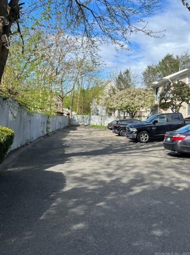 200 Beechwood Ave, Bridgeport CT  06604-2434 exterior