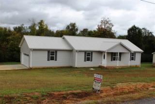 378 Oak Tree Dr, Mc Minnville, TN 37110-6374