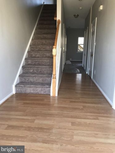 214 Camerton Ln, Blackbird, DE 19734-2871