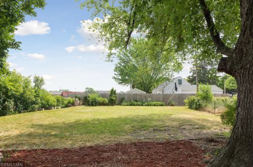 4604 Morgan Ave, Minneapolis MN 55412-1249 exterior