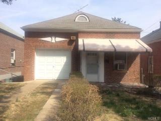 4188 Bronxwood Ave, Bronx, NY 10466-3119