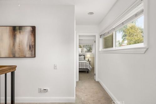 513 15th St, Huntington Beach CA  92648-4045 exterior