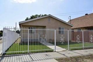 4437 Honduras St, Los Angeles, CA 90011-3818