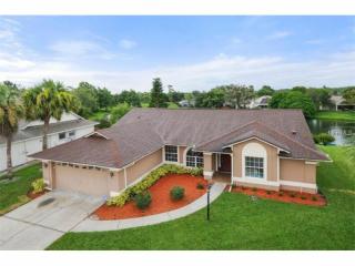 14619 Lone Eagle Dr, Orlando, FL 32837-6935