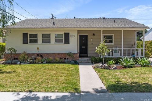 2229 Tulane Ave, Long Beach, CA 90815-1945