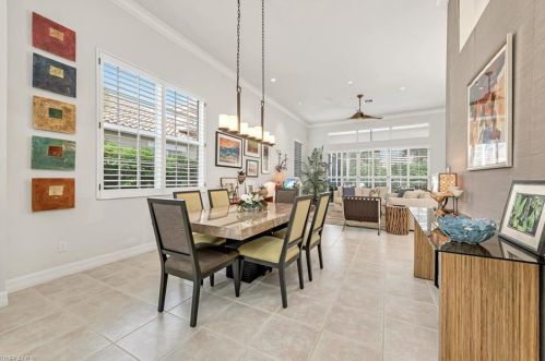 25353 Galashields Cir, Bonita Springs, FL 34134-1967