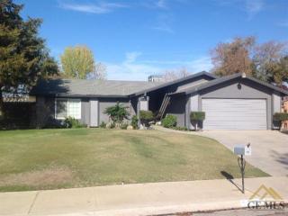 2841 Van Buren Pl, Bakersfield, CA 93314-8755