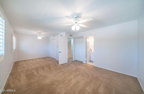 5852 86 St, Scottsdale AZ 85258-1419 exterior