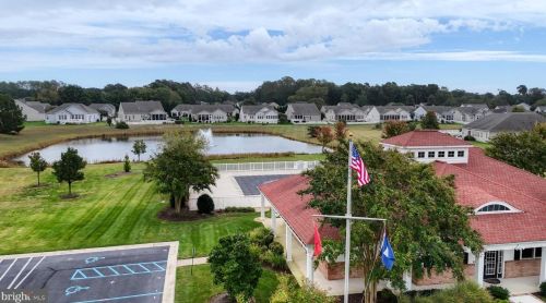 23667 Herring Reach Ct, Lewes DE  19958-5467 exterior