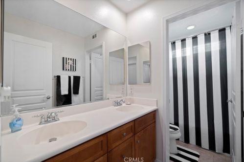 36110 Mustang Spirit Ln, Wildomar CA  92595-7604 exterior