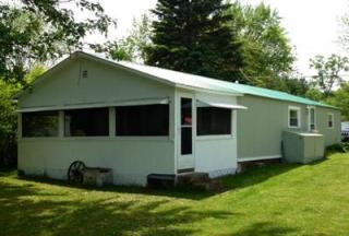 3566 Kiklowicz Rd, Bradford, NY 14815-9613