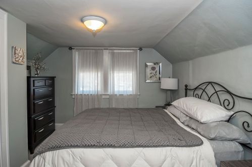 2060 97, Milwaukee WI 53227-1434 exterior