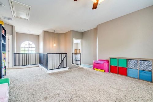 14116 Canyon Trl, Austin TX 78717-4889 exterior