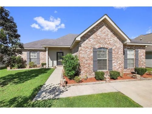 70027 4th St, Covington, LA 70433-8402