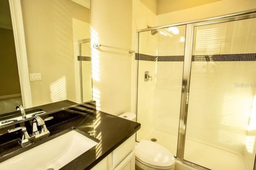 8137 Chilton Dr, Orlando FL 32836 exterior