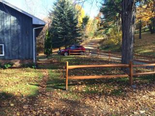41 Winch Way, Argyle, NY 12809-3536