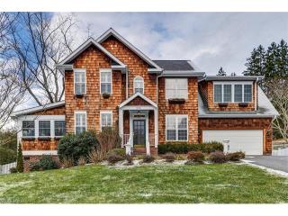 339 Stratford Rd, Asheville, NC 28804-1350