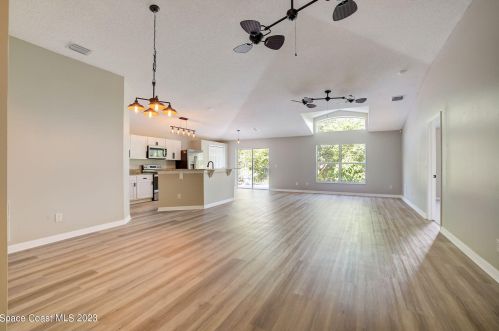 1575 Pentax Ave, Titusville, FL 32796-2380