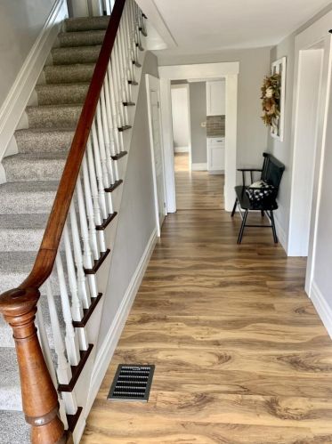 6125 Brown Rd, Miami OH  45056-9781 exterior