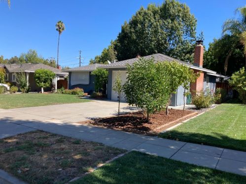 1330 Glen Eyrie Ave, San Jose, CA 95125-4319