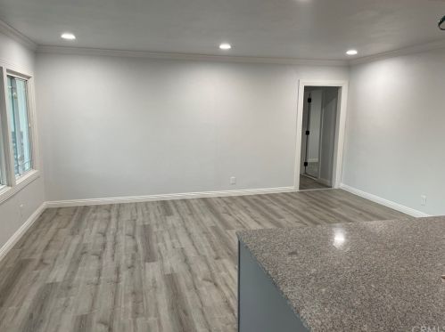 4373 Gird Ave, Chino Hills CA  91709-3065 exterior