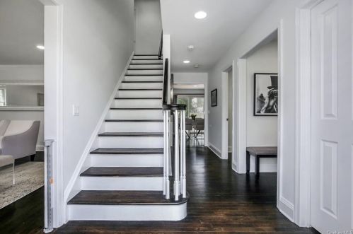 10 Reynal Xing, Scarsdale, NY 10583-7414