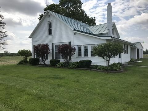1010 Statler Rd, Piqua, OH 45356-9205