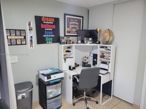 15735 11th St, Hollywood FL 33028-1600 exterior