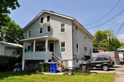 170 South St, Middletown, NY 10940-6523