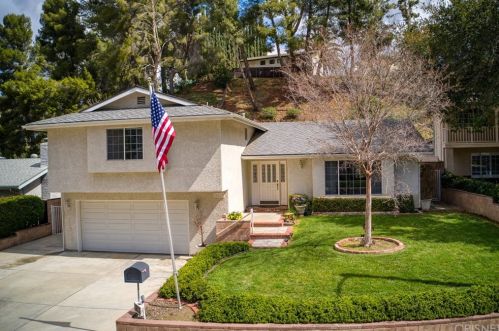 26212 Valley Point Ln, Santa Clarita, CA 91321-2238